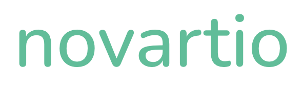 Novartio